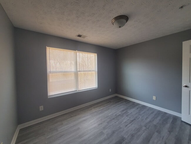 Photo - Open House on Spacious Condo