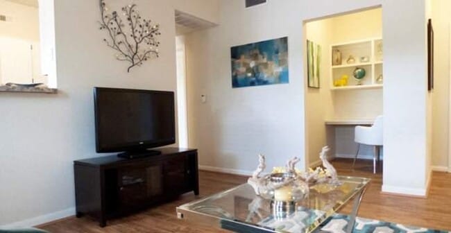 Building Photo - 1 bedroom in Stafford TX 77477 Unit 1292 Rental