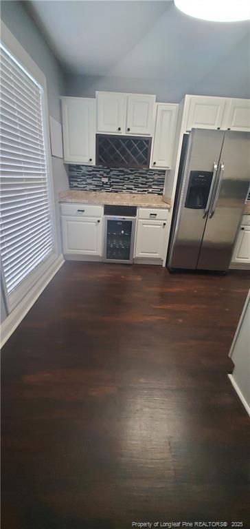 Photo - 1401 Carnsmore Dr