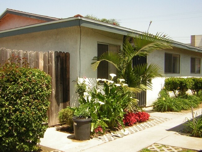 Photo - 7601 21st St Unidad C