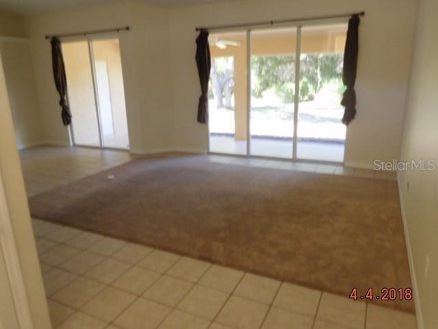 Photo - 8234 Mossborger Ave