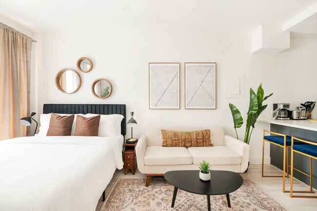 Photo - 1597 York Ave Unit FL2-ID1021951P