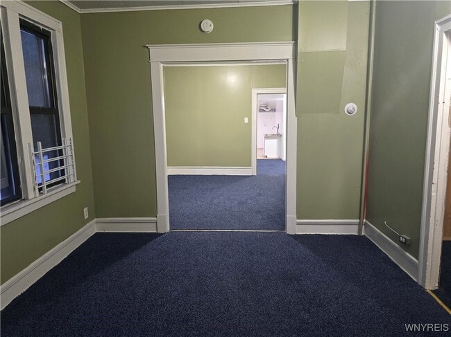 Photo - 38 Sobieski St