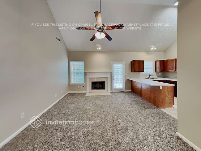 Photo - 661 Tipperary Rd