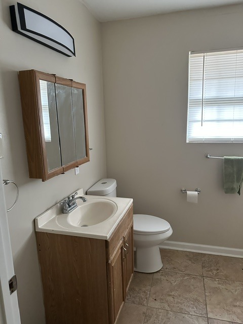 Photo - 7066 Calumet St
