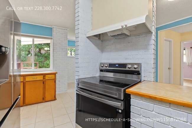 Photo - 108 Pimlico St