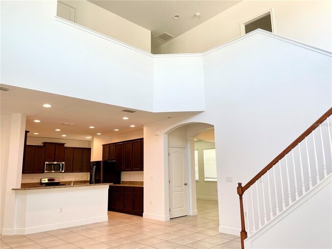 Photo - 7952 Hampton Lake Dr