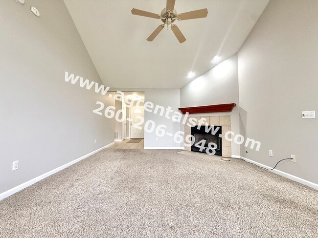 9668 Pinepark Pass