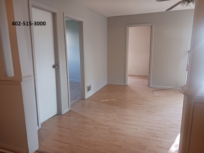 Photo - 2710 S 9th St