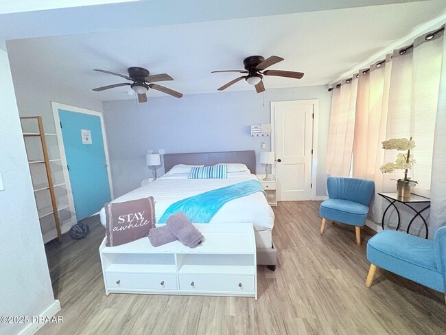 Photo - 1915 N Atlantic Ave Unit 1