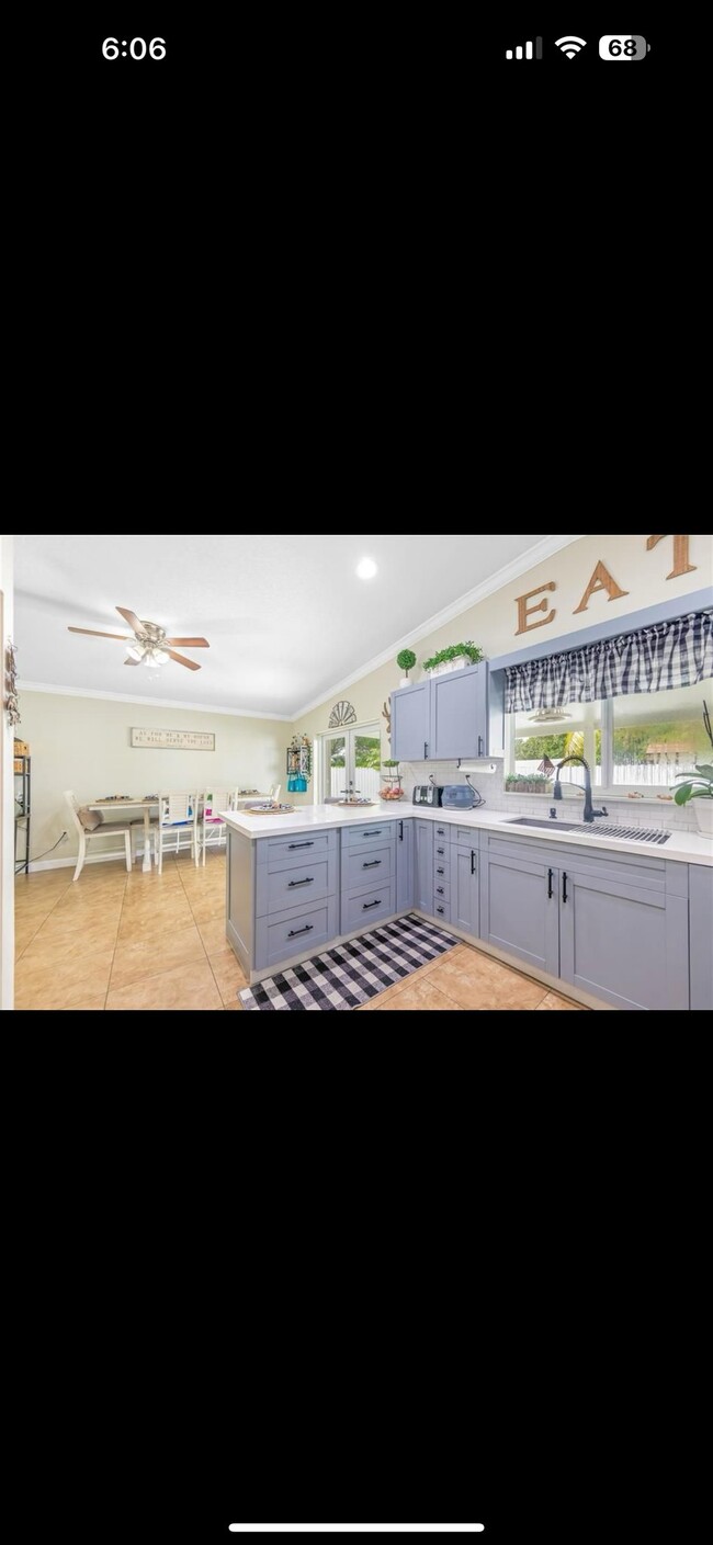 Photo - 16906 SW 110th Ct