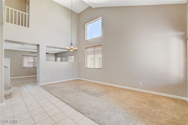 Photo - 688 Emerald City Ave