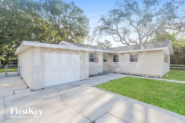 Photo - 211 W 108th Ave