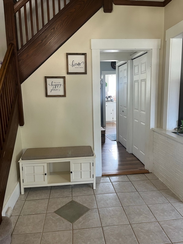 Photo - 509 Grier St