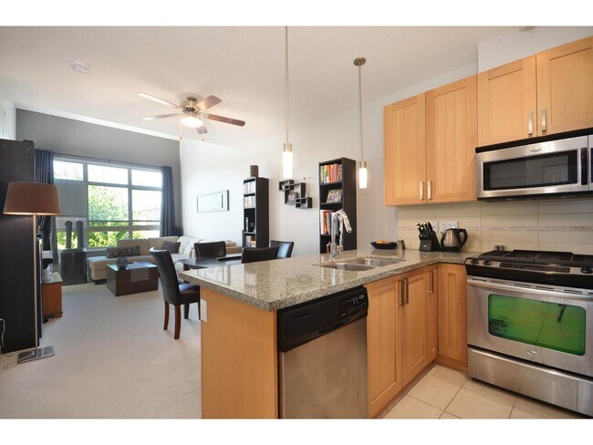 15988-15926 26 Ave