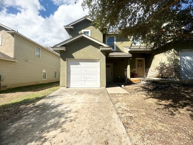 Building Photo - 5103 Flipper Dr Rental