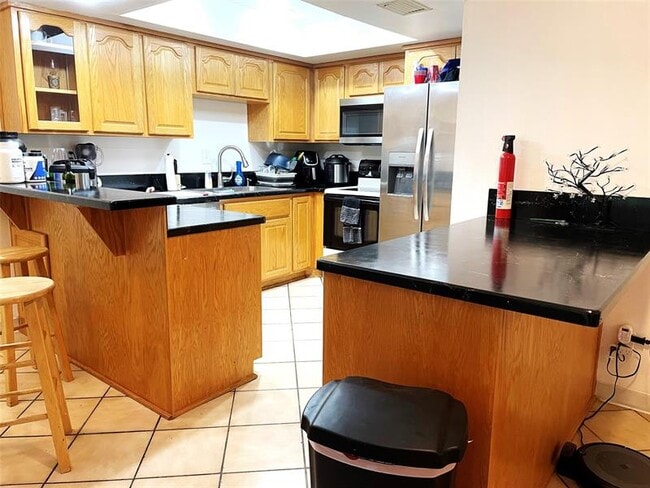 Photo - 42 Matador Ln