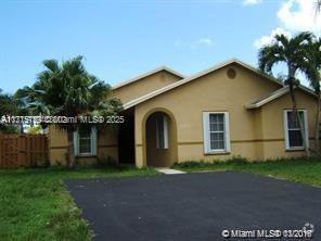 Building Photo - 24853 SW 128th Ct Rental