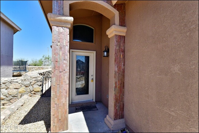 Photo - 13269 Kestrel Ave