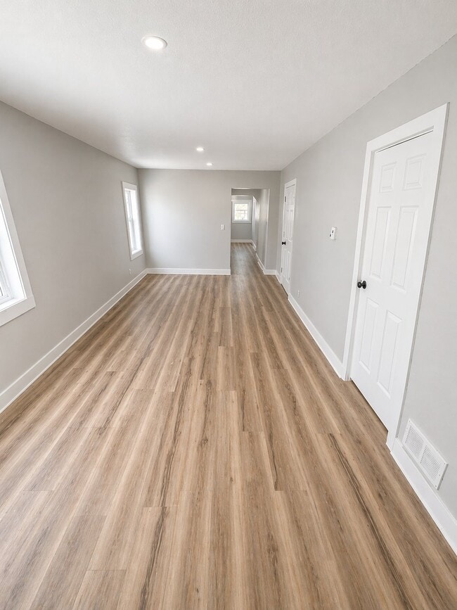 Photo - 1524 Palmer Ave