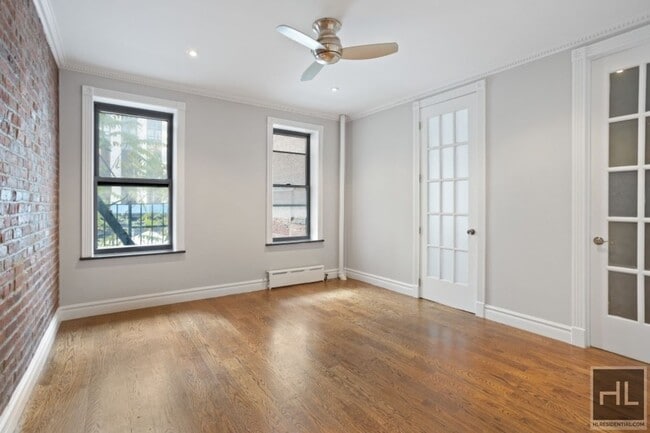 Building Photo - E 18TH ST. Rental