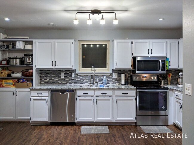 Photo - 3482 S Dallas Ct