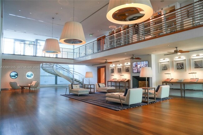 Photo - 2627 S Bayshore Dr Unidad 906