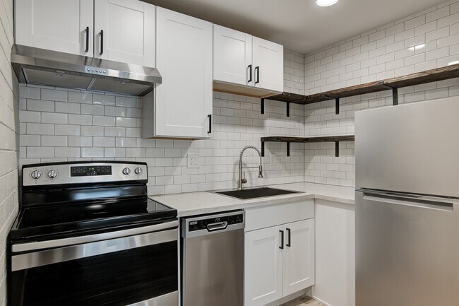 Photo - The Catalina