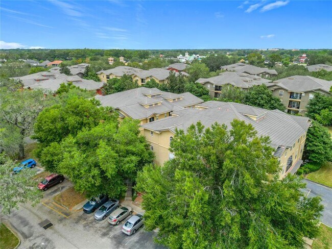 Building Photo - 114 Vista Verdi Cir Unit 328