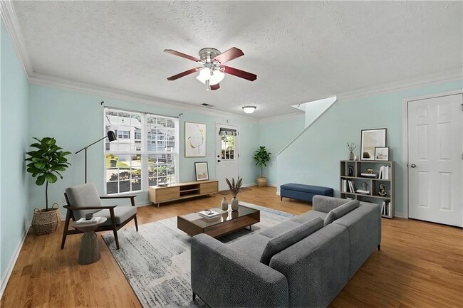 Photo - 5606 Union Pointe Dr
