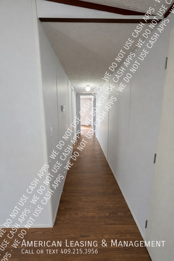 Photo - 2909 S Chestnut St Unit 03