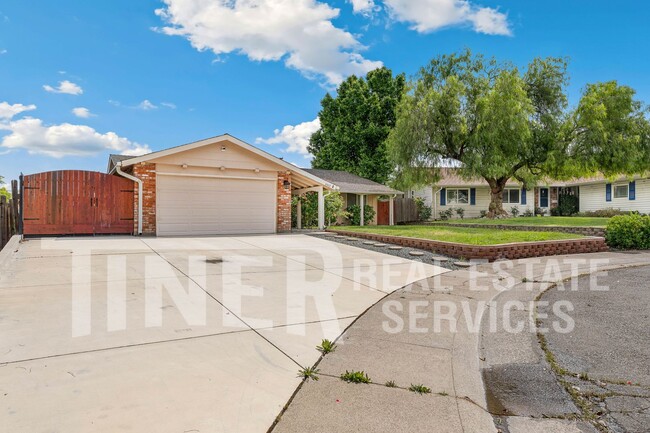 Photo - 6612 Modesto Dr