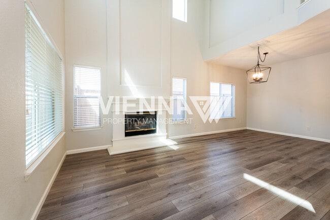 Photo - 6506 Jackson Dr