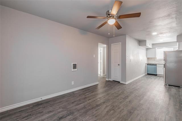 Photo - 4417 US-80 Unit 108