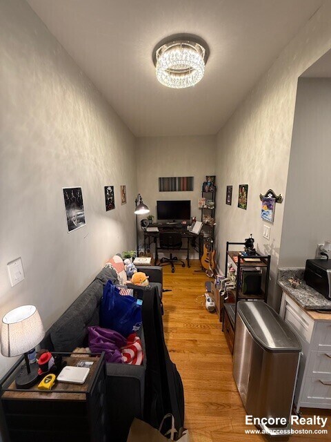 Photo - 38 Hemenway St Unidad 29