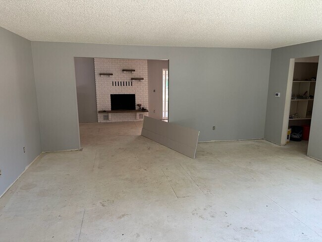 Photo - 12704 95th Ave Ct E Casa