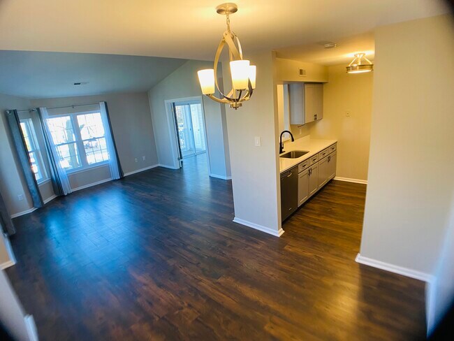 Photo - 305 Shepherds Way Unidad 305