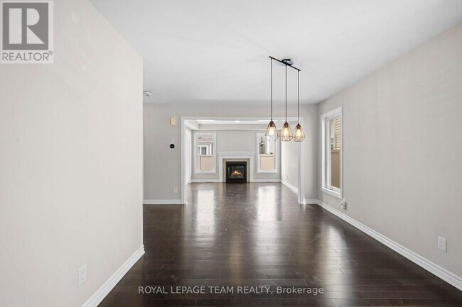 Photo - 127 Solaris Dr