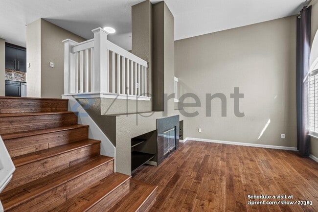 Photo - 2018 Swan St