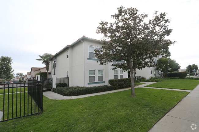 Photo - Casa San Juan