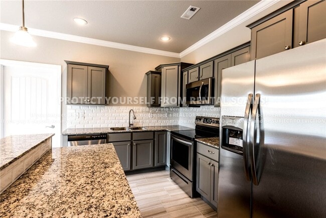 Photo - 4456 W Wales Dr