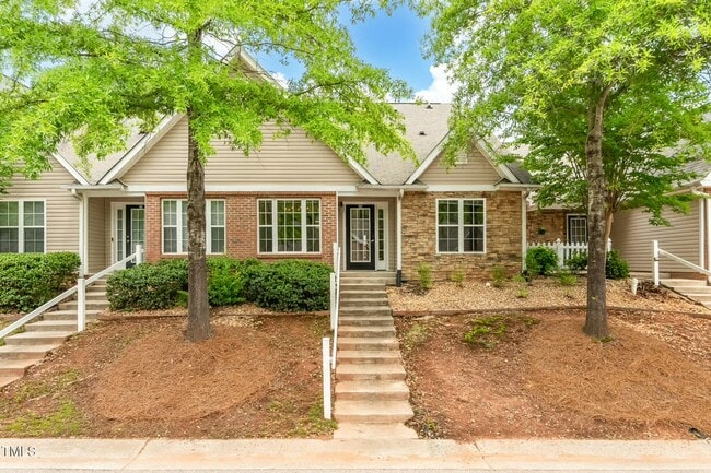 Building Photo - 11220 Avocet Ln