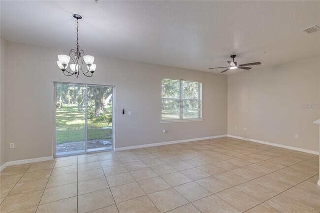 Photo - 2221 Betsy Ross Ln