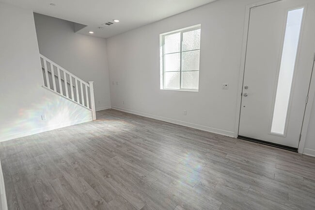 Photo - COMING SOON! Five Points - 2 Bedroom Townhome for Rent in Valencia.