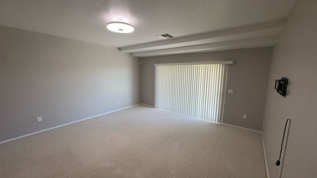 Photo - Sunland Springs Village 55+ Community