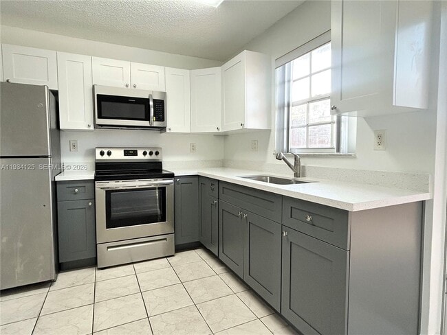 Photo - 6150 SW 130th Ave