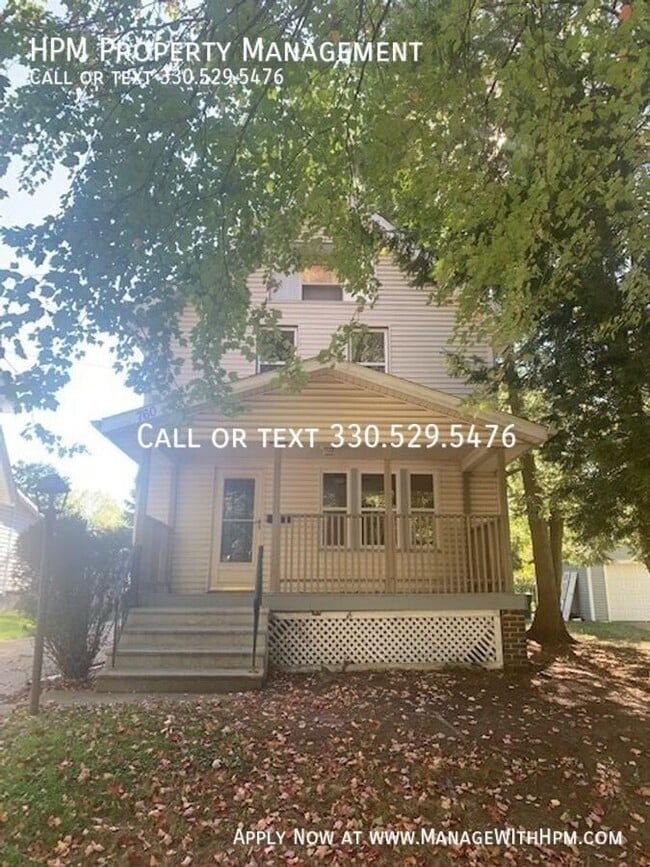 Photo - 760 Lakewood Blvd