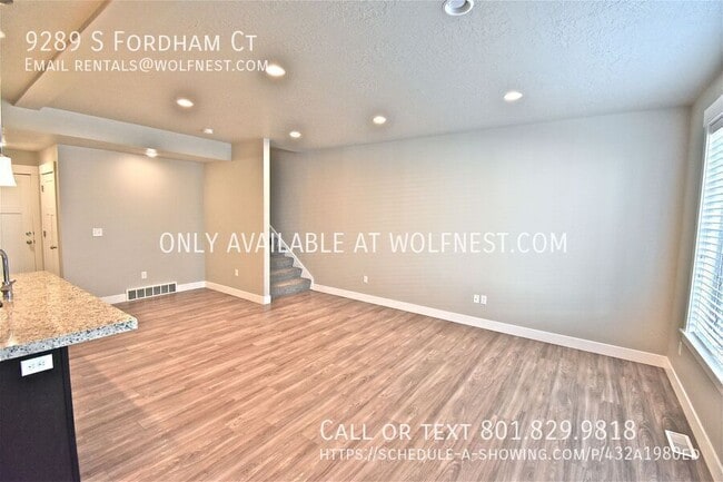 Photo - 9289 Fordham Ct