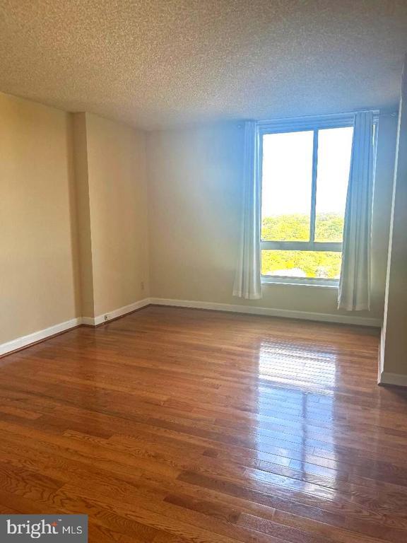 Photo - 1800 Old Meadow Rd Unit 1609