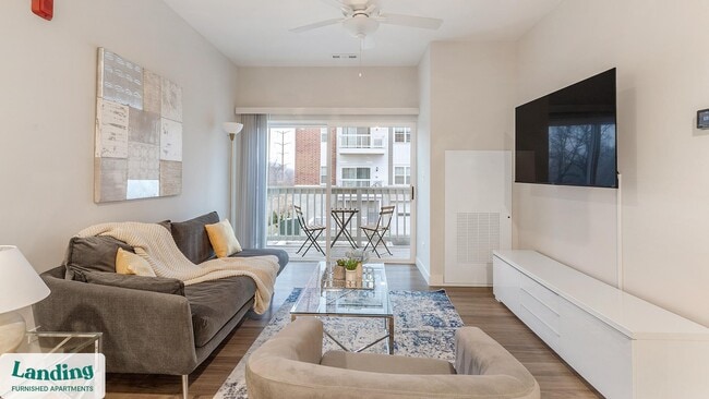 Photo - 8900 Archer Ave Unit 2113.1407553